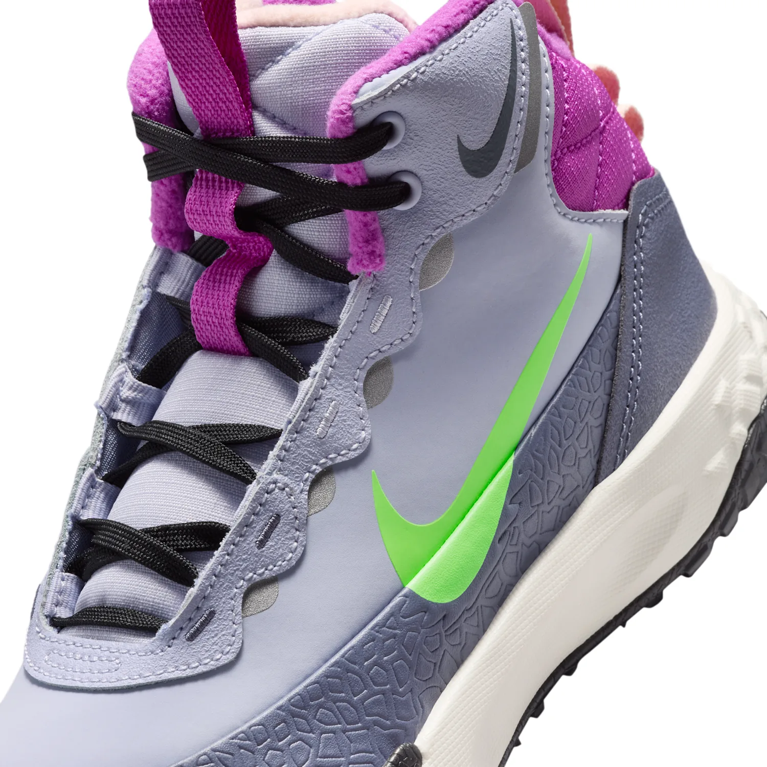 Nike Terrascout image 7