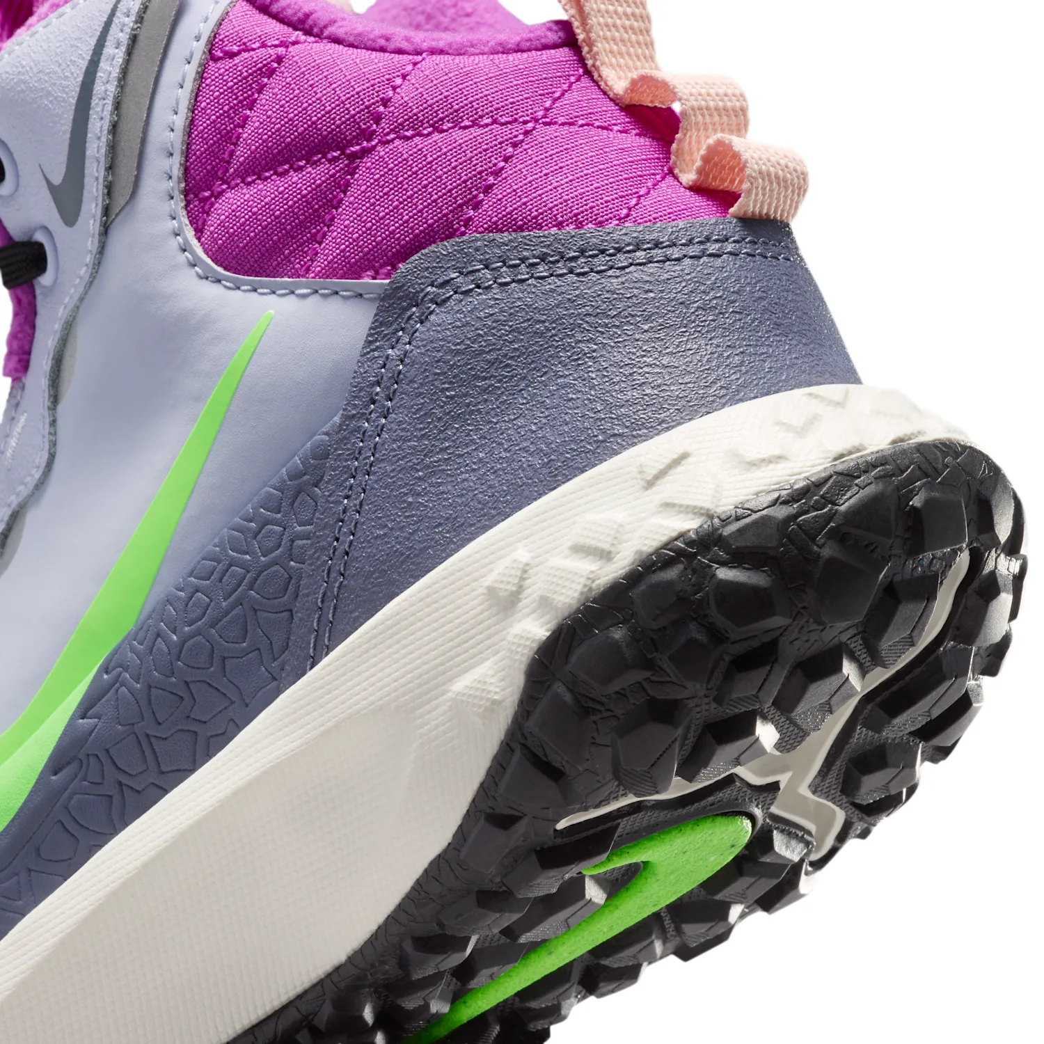 Nike Terrascout image 8