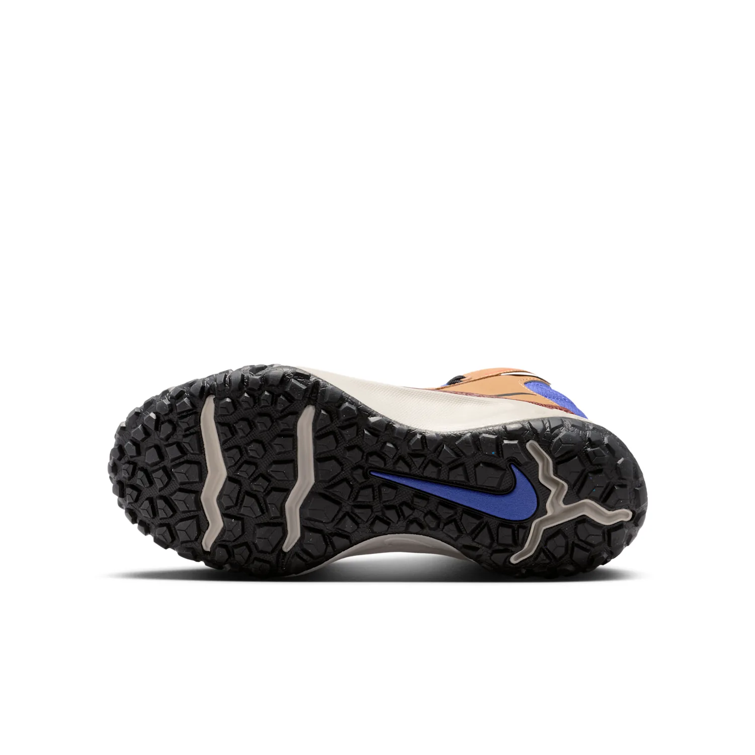 Nike Terrascout image 2