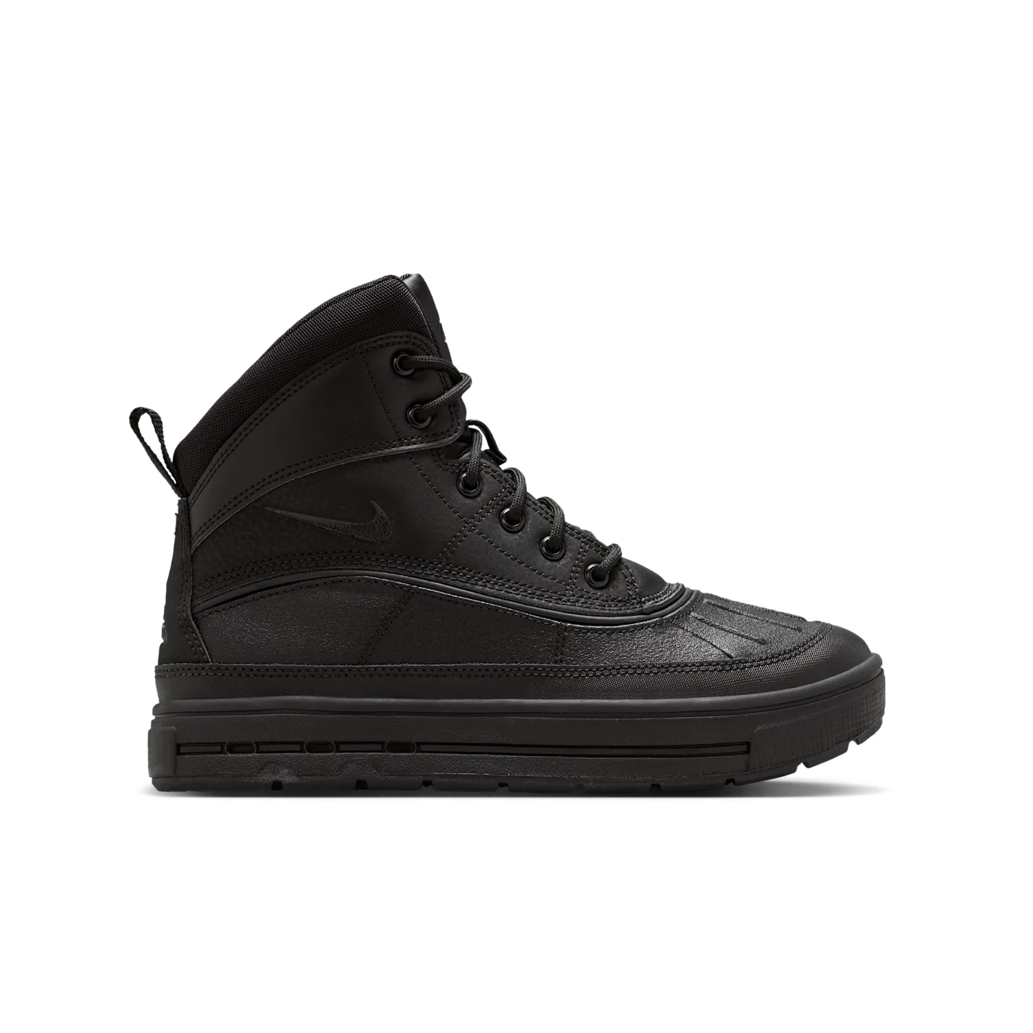 Nike Woodside 2 High image 3