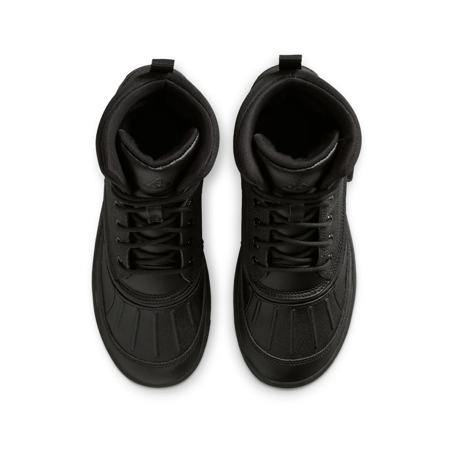 Nike Woodside 2 High image 4