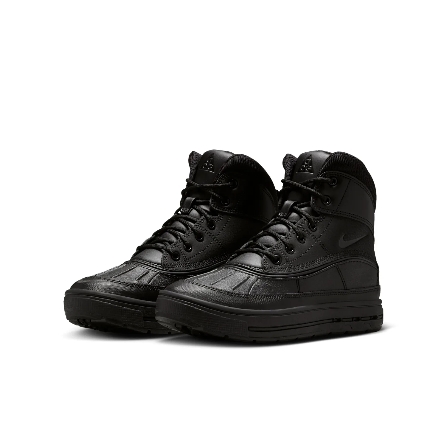 Nike Woodside 2 High image 5