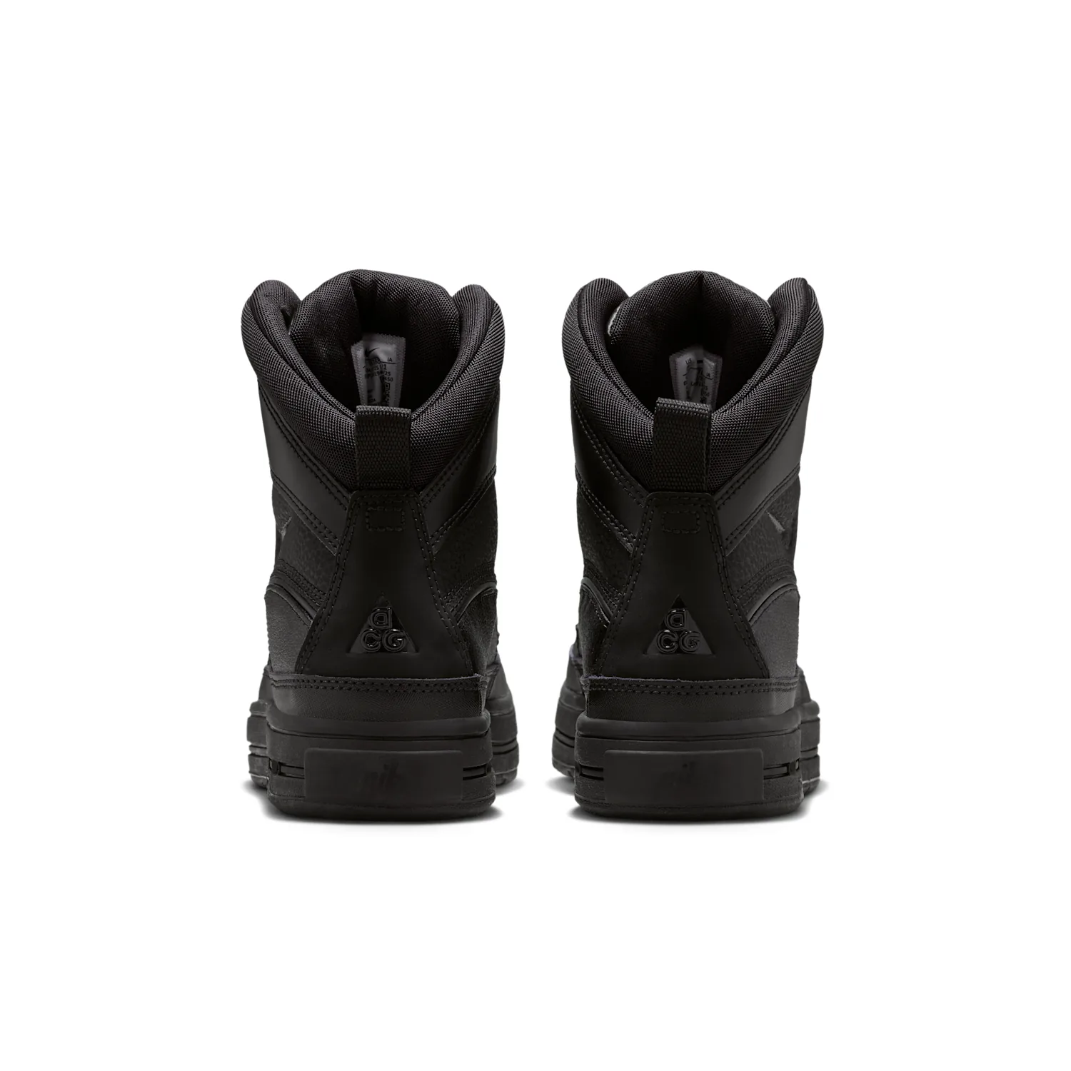 Nike Woodside 2 High image 6