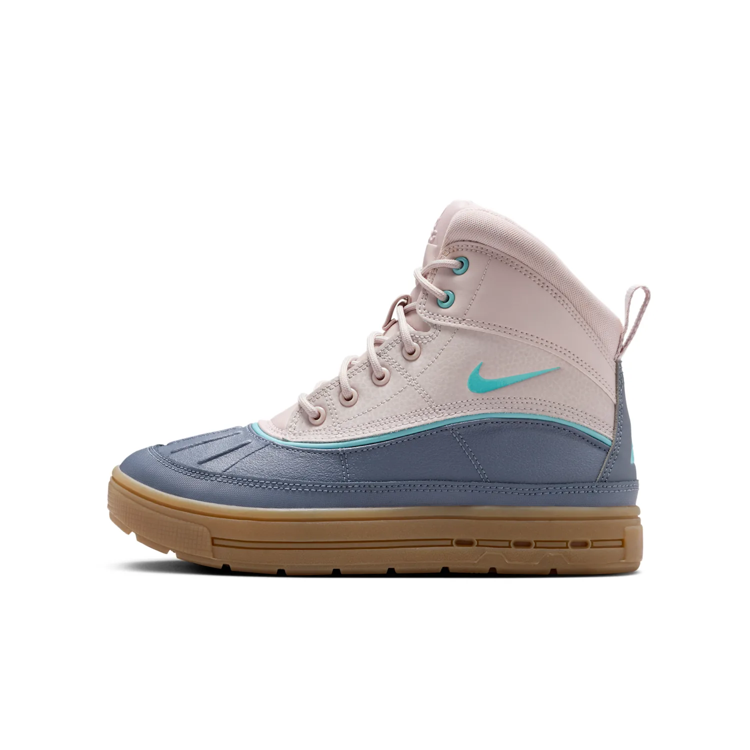 Nike Woodside 2 High