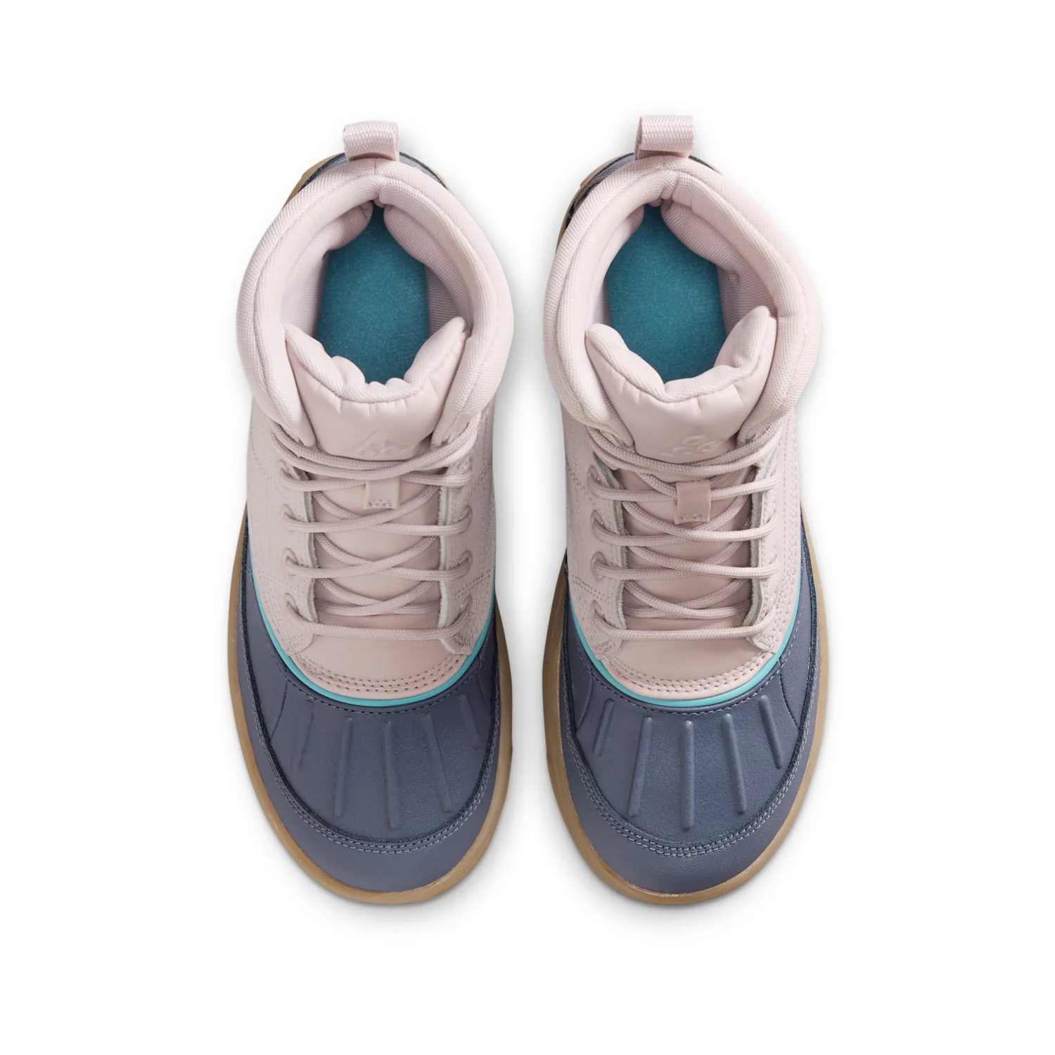 Nike Woodside 2 High image 4