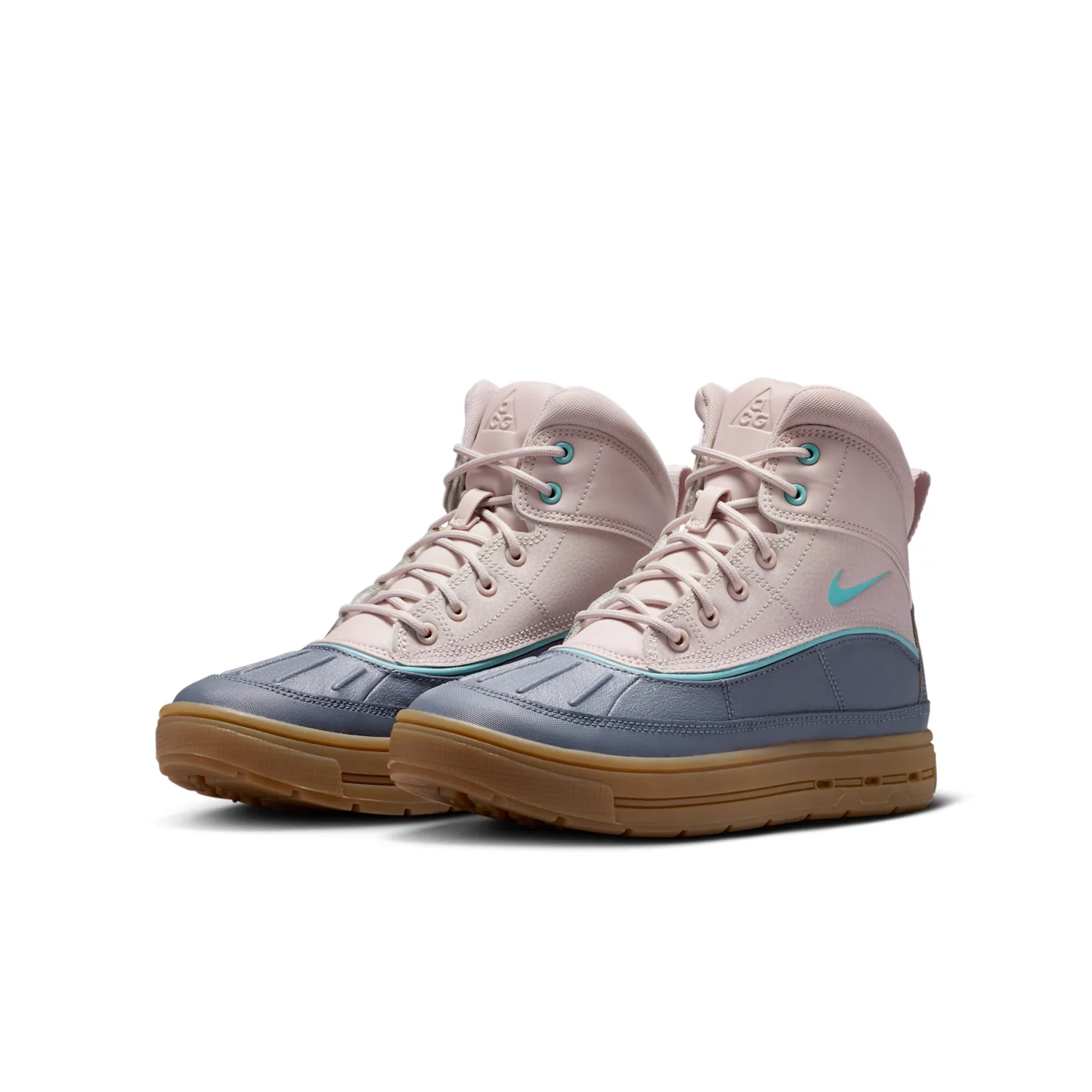 Nike Woodside 2 High image 5