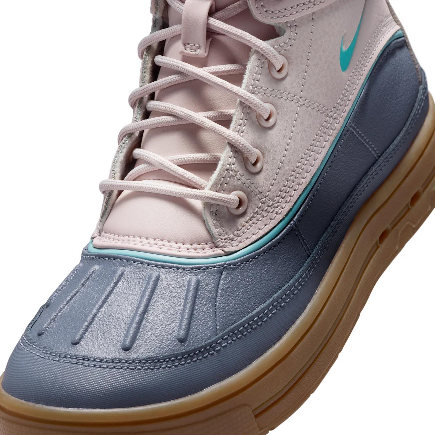 Nike Woodside 2 High image 7