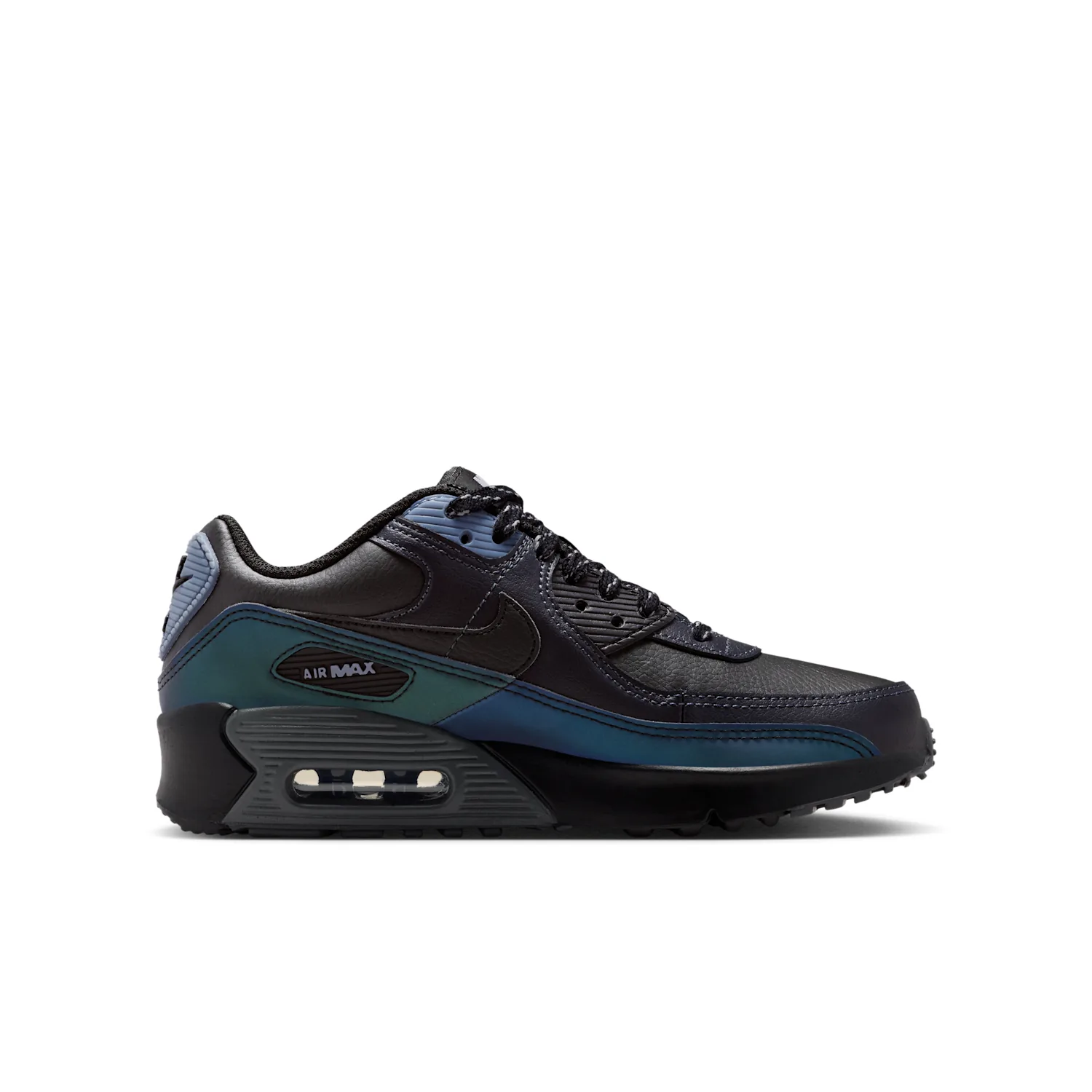Nike Air Max 90 image 3