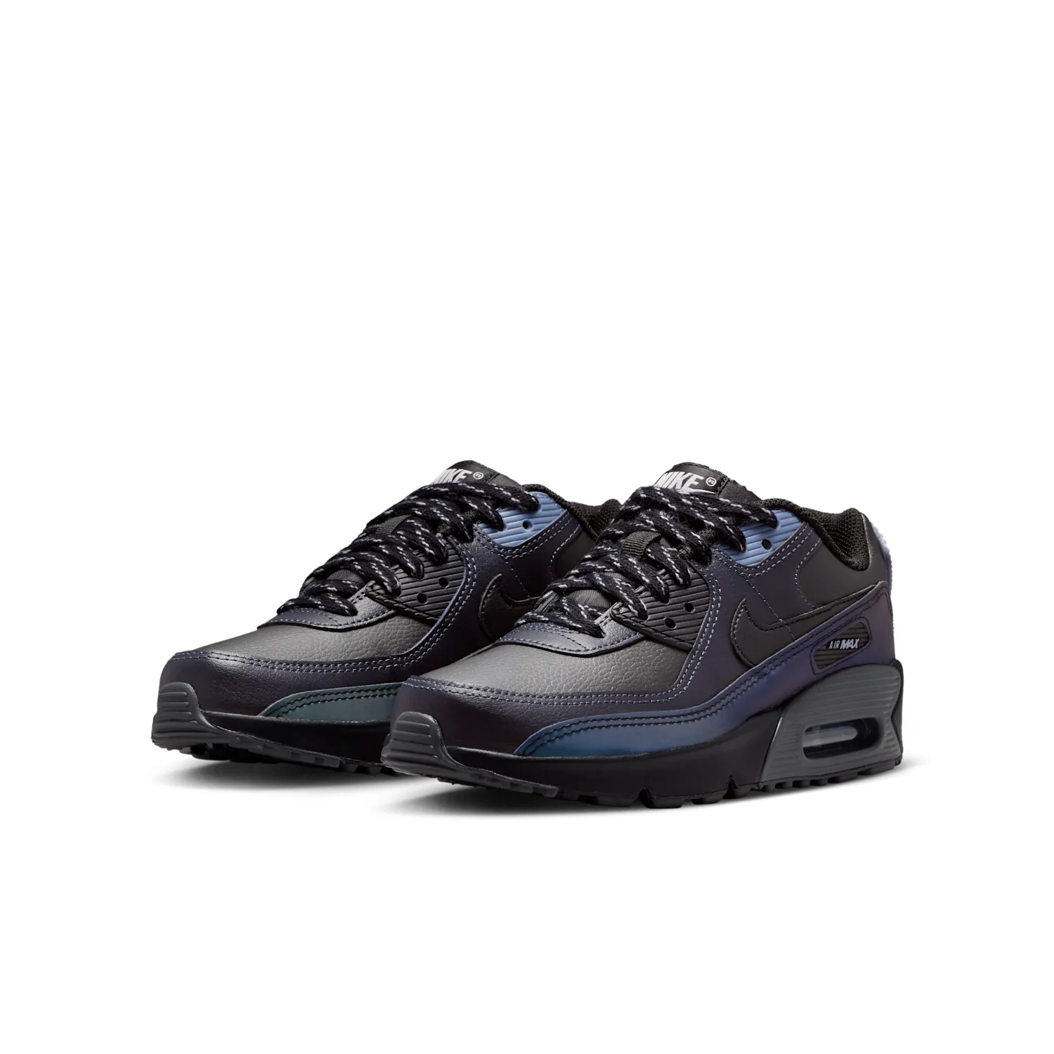 Nike Air Max 90 image 5