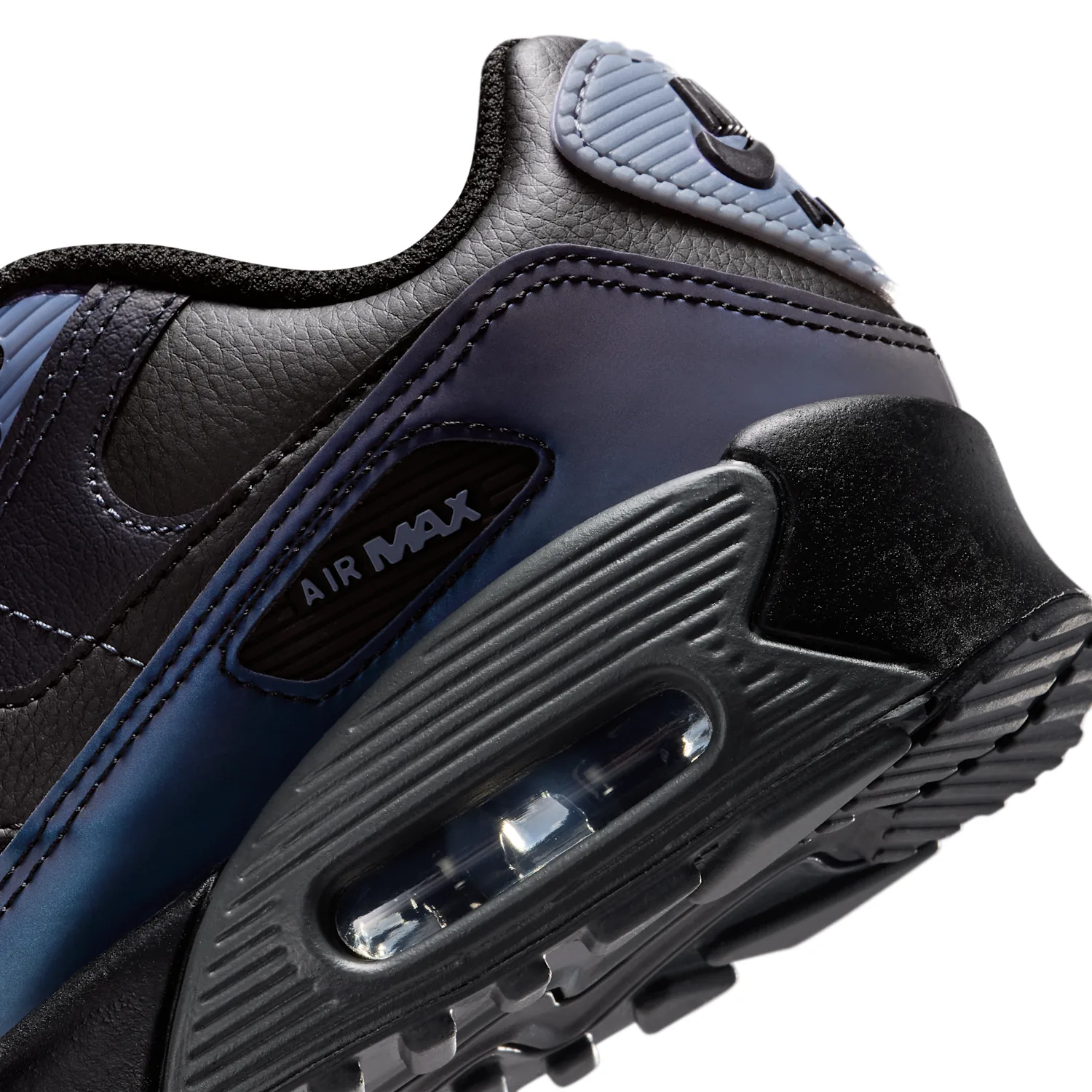 Nike Air Max 90 image 8