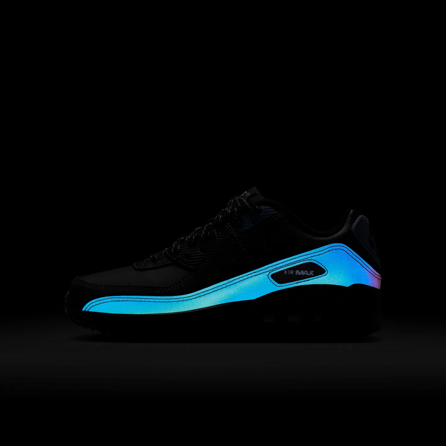 Nike Air Max 90 image 9
