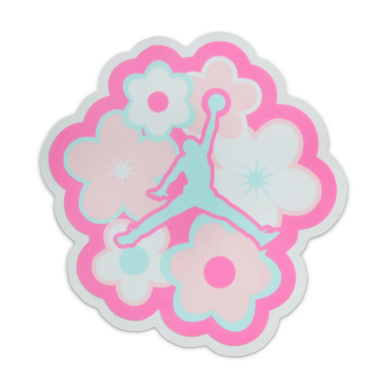 Jordan 1 Mid SE image 2