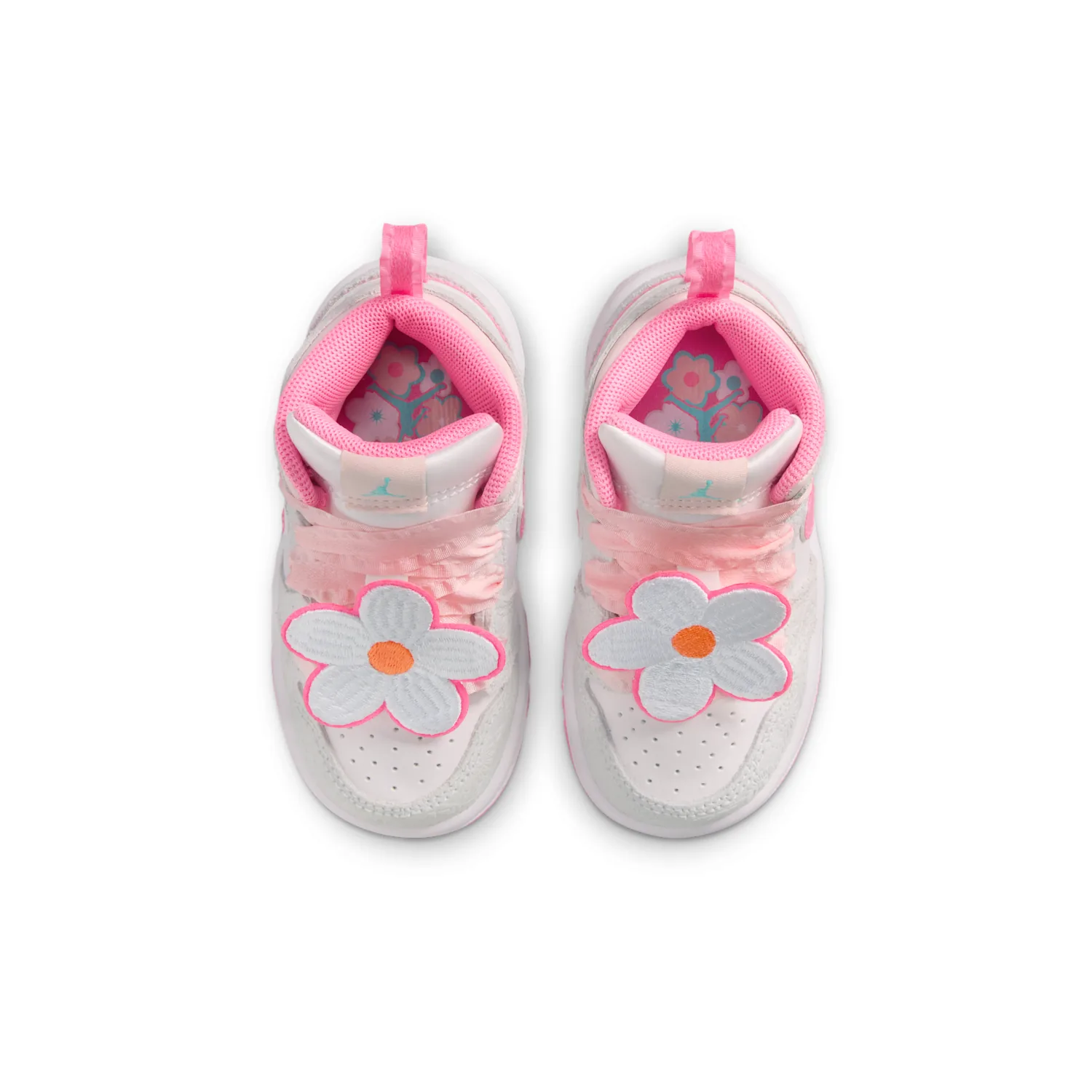 Jordan 1 Mid SE image 5