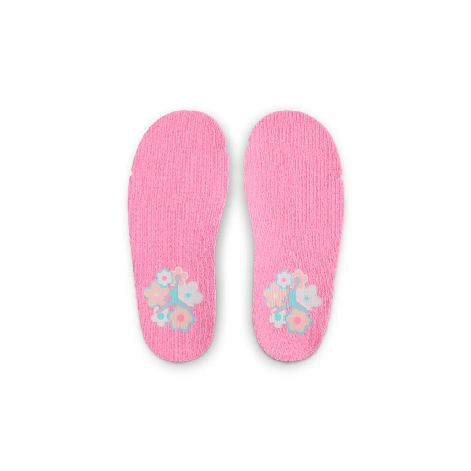 Jordan 1 Mid SE image 9