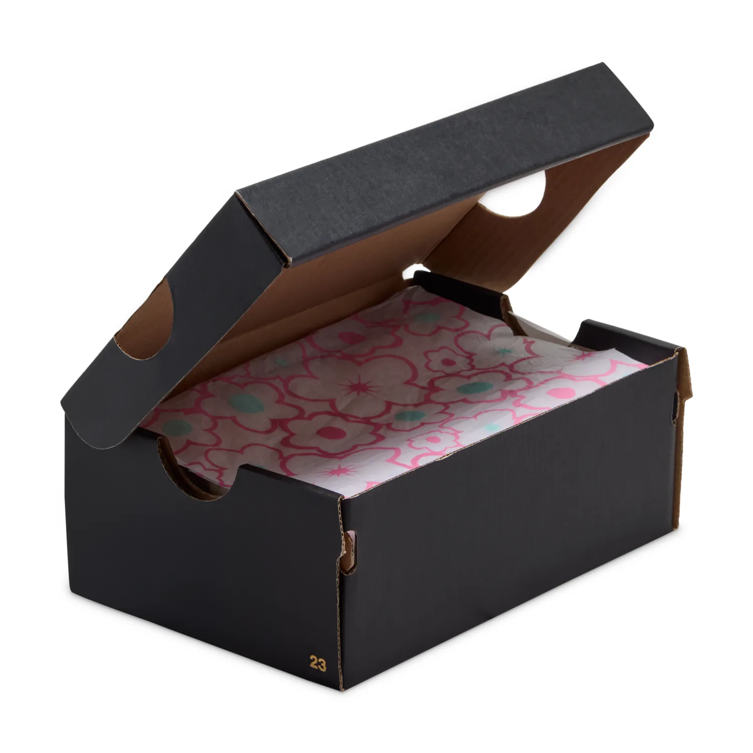 Jordan 1 Mid SE image 10