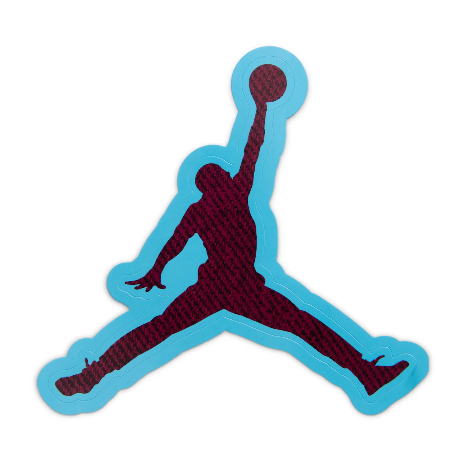 Jordan 1 Mid SE image 11