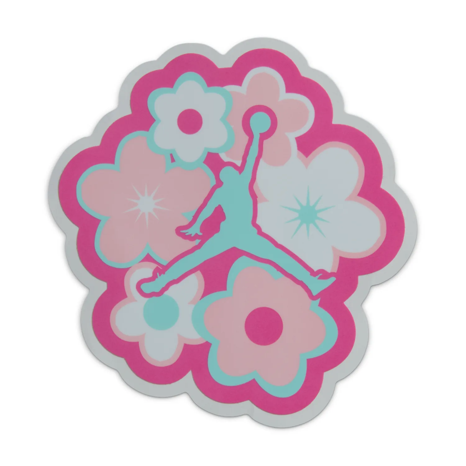 Air Jordan 1 Mid Alt SE image 2