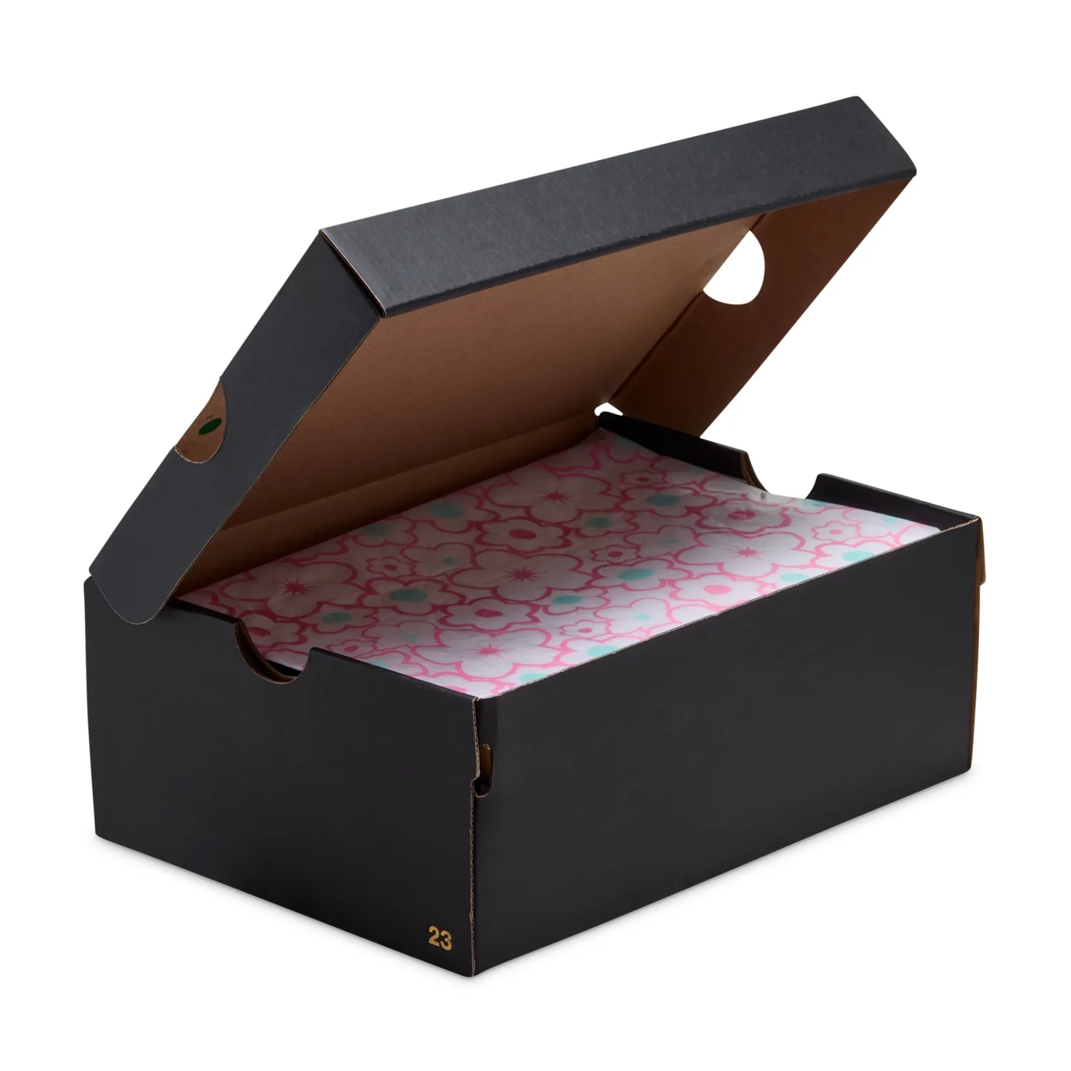 Jordan 1 Low Alt SE image 3