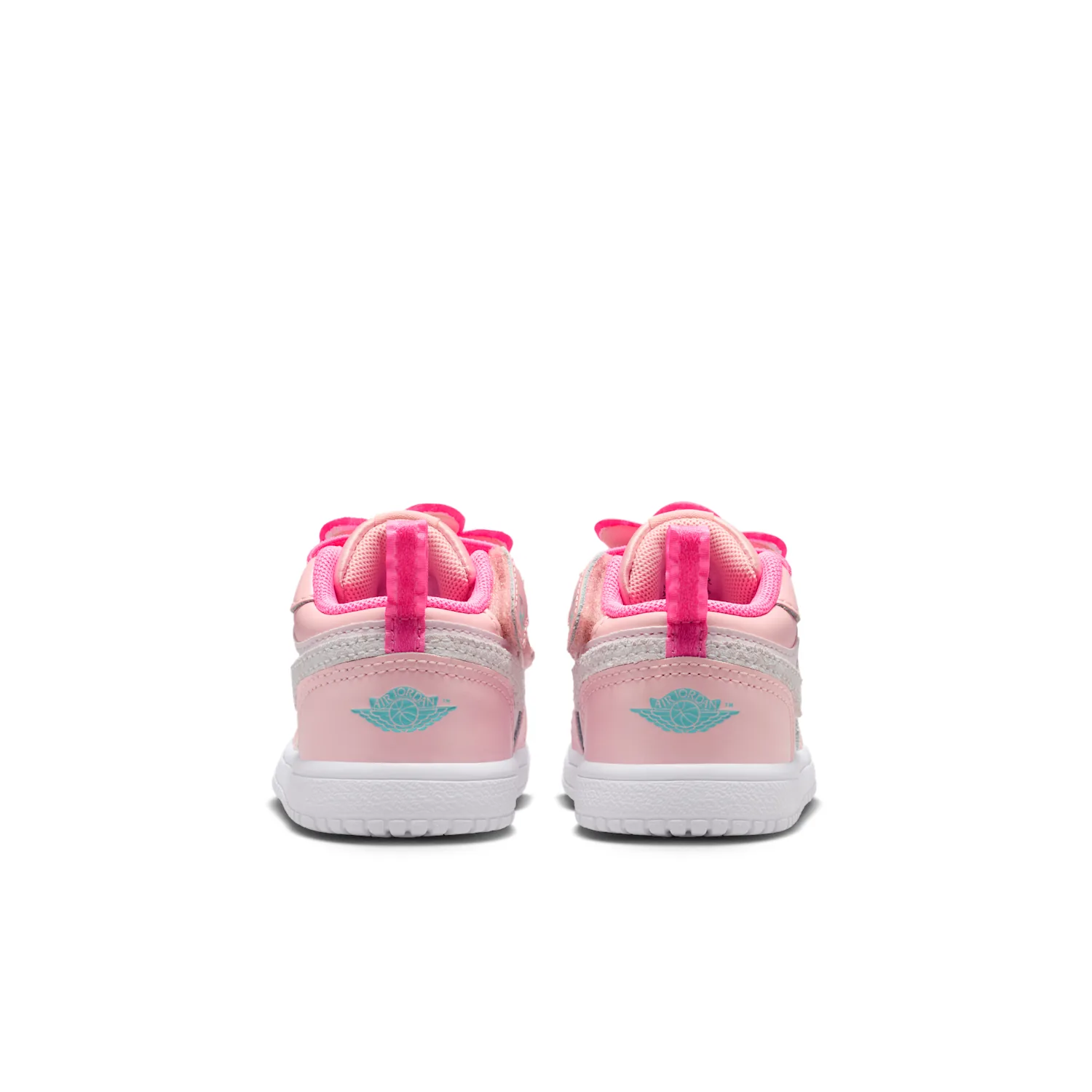 Jordan 1 Low Alt SE image 8