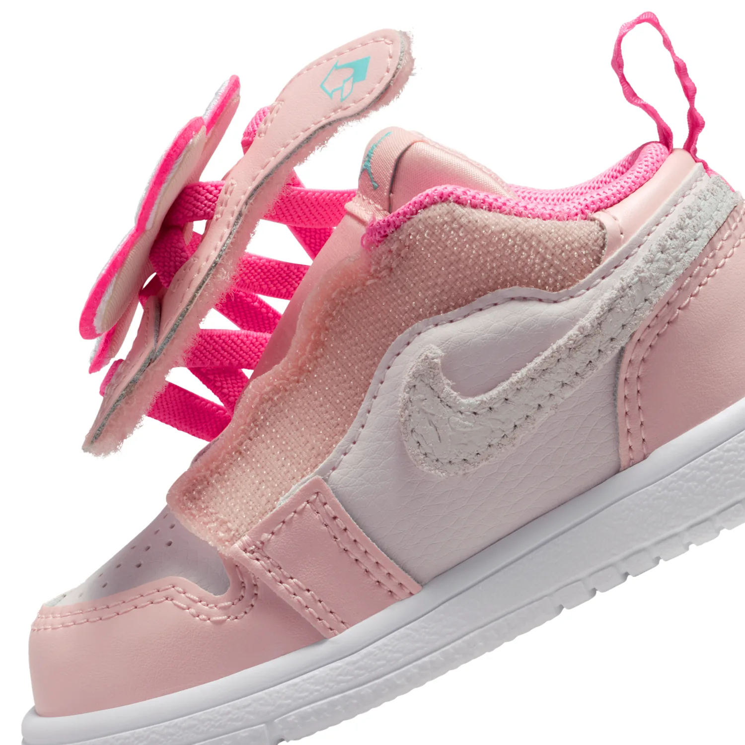 Jordan 1 Low Alt SE image 10