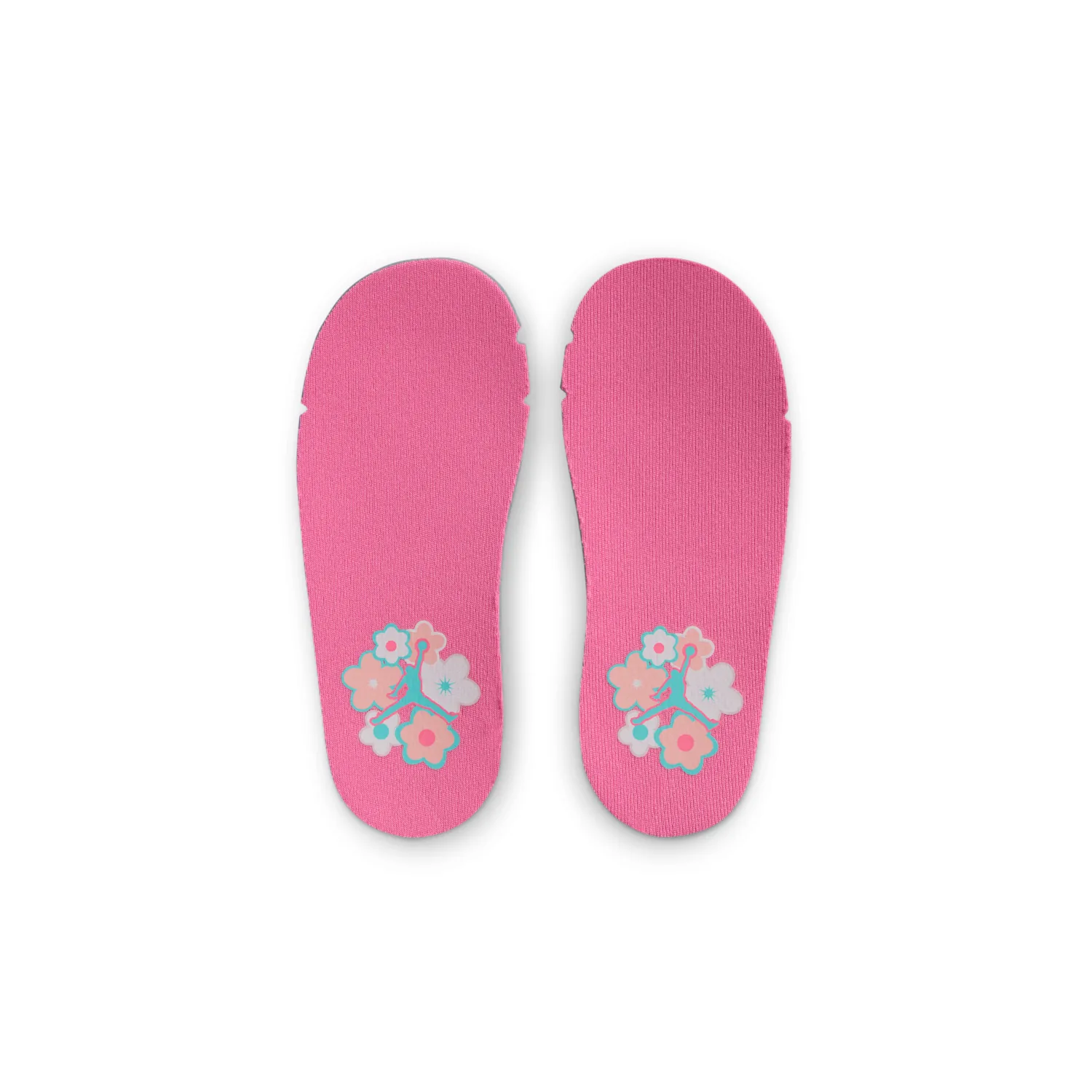 Jordan 1 Low Alt SE image 11