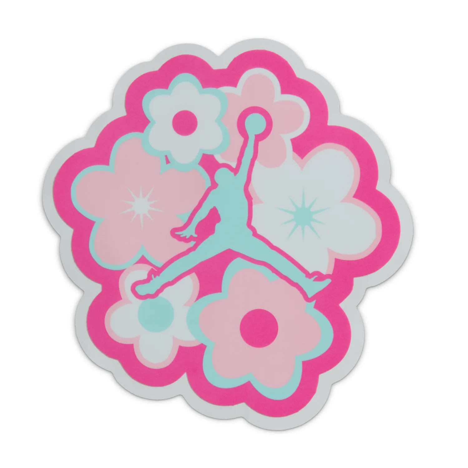 Jordan 1 Low Alt SE image 3