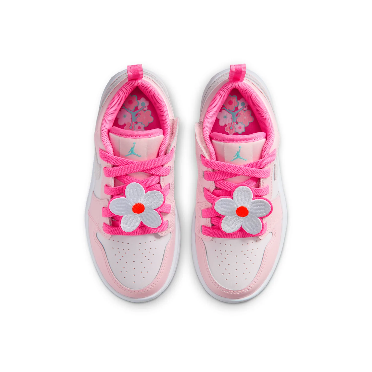 Jordan 1 Low Alt SE image 6