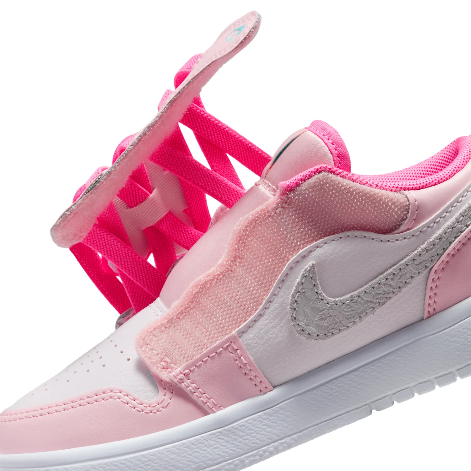 Jordan 1 Low Alt SE image 11