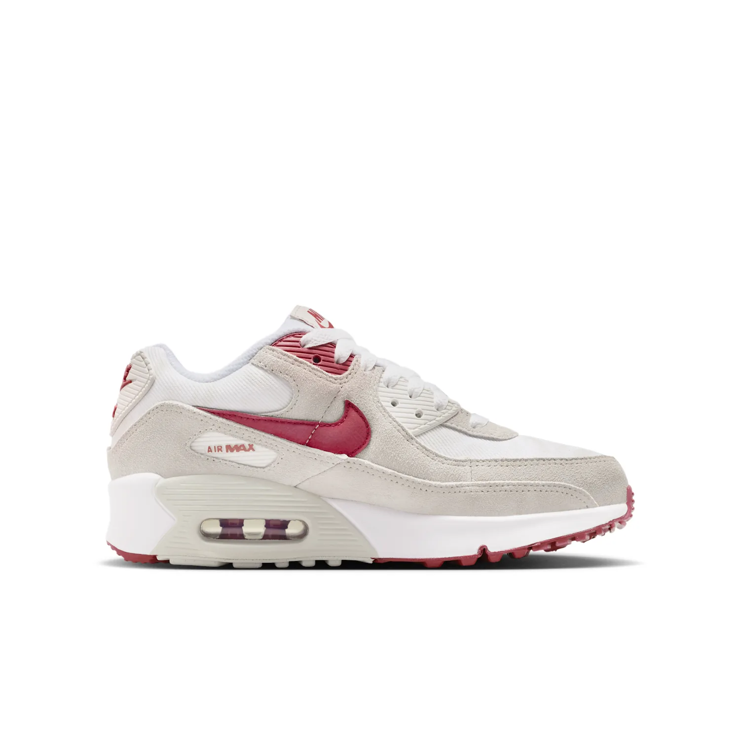 Nike Air Max 90 SE image 3