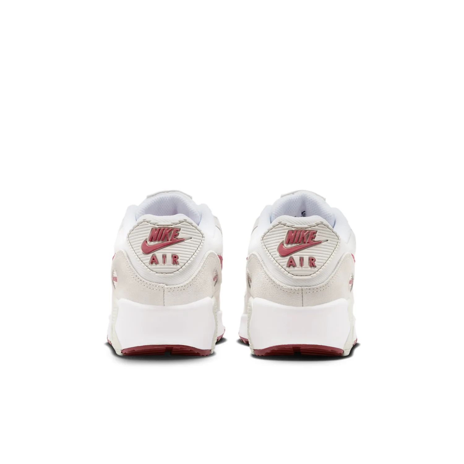 Nike Air Max 90 SE image 6