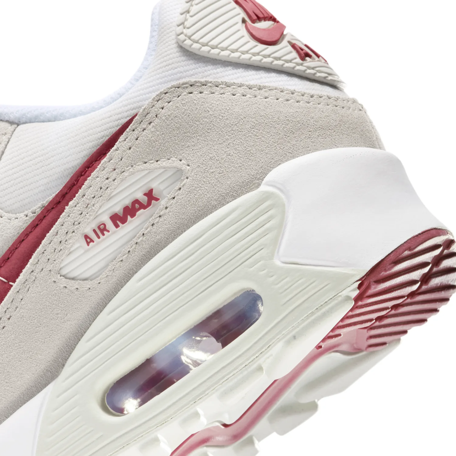 Nike Air Max 90 SE image 8