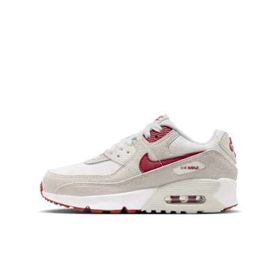 Nike Air Max 90 SE