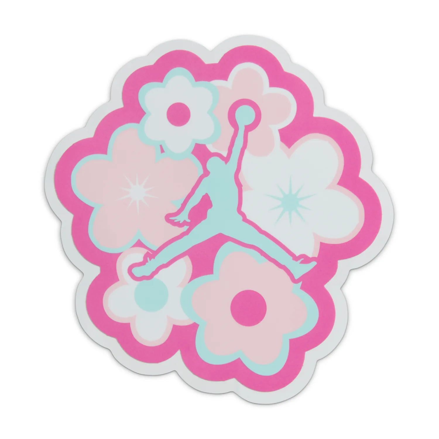 Air Jordan 1 Low SE image 2