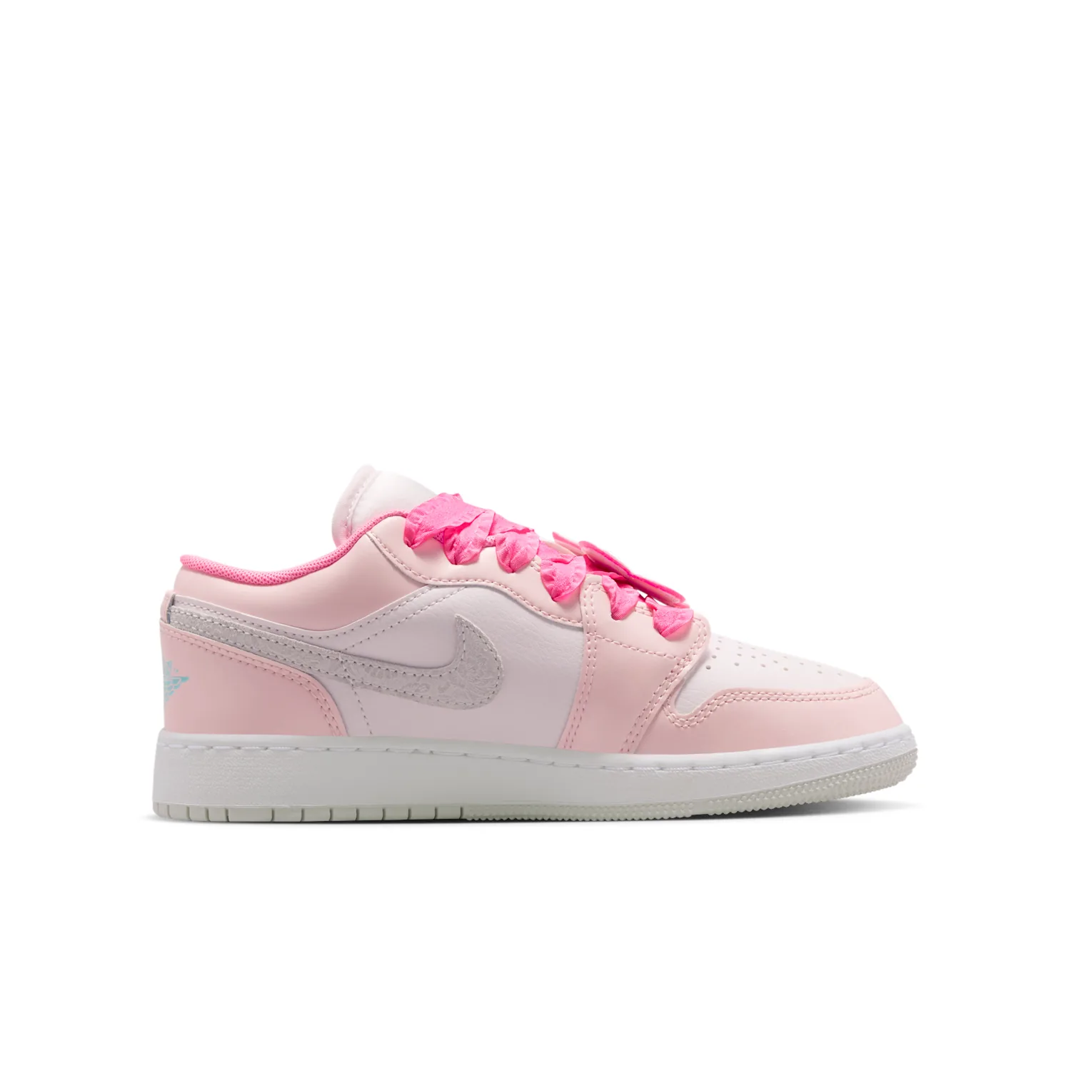 Air Jordan 1 Low SE image 5