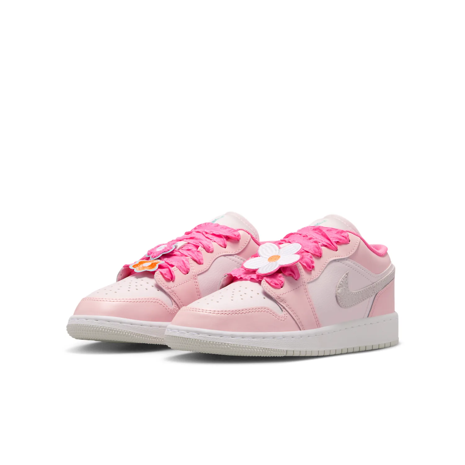 Air Jordan 1 Low SE image 7