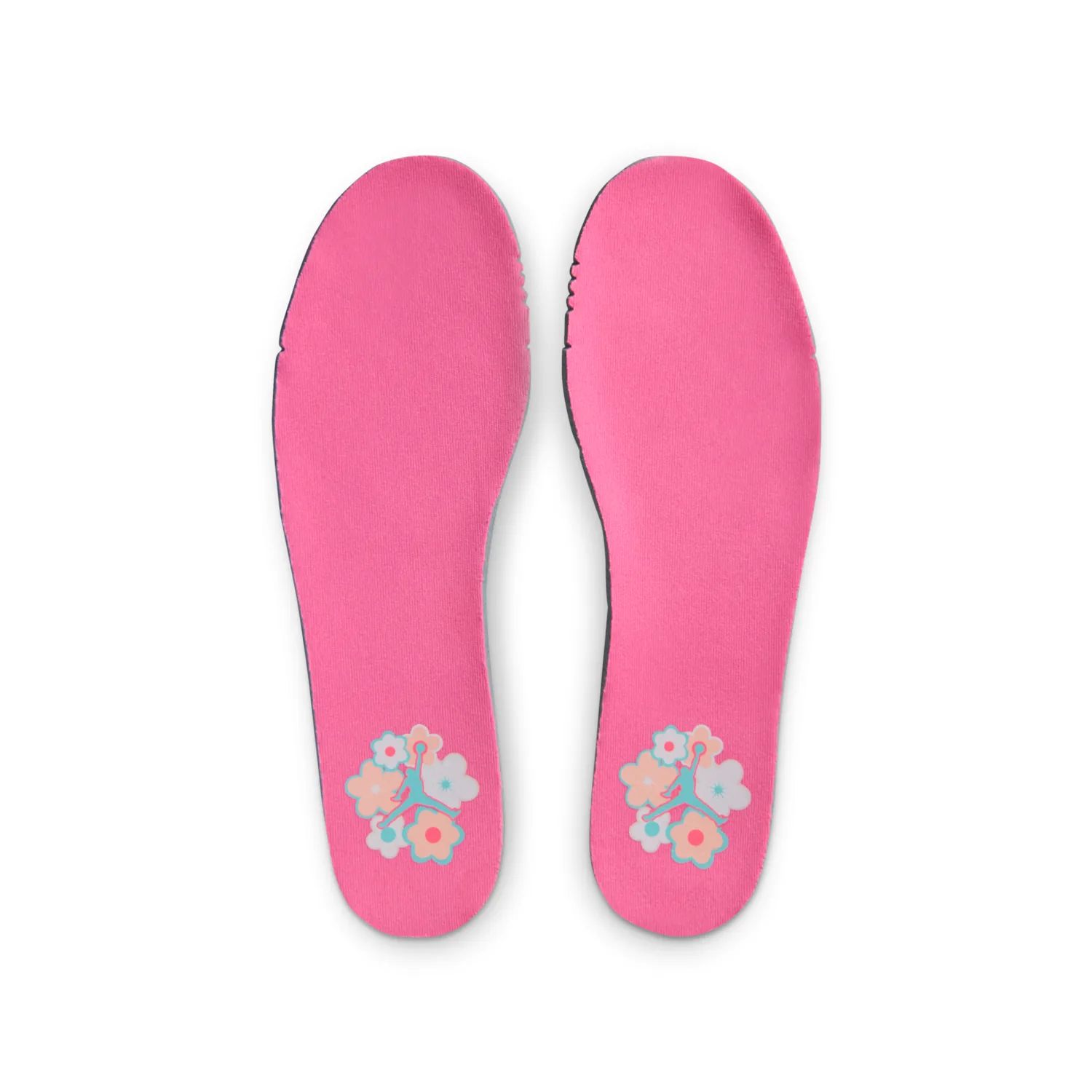 Air Jordan 1 Low SE image 11