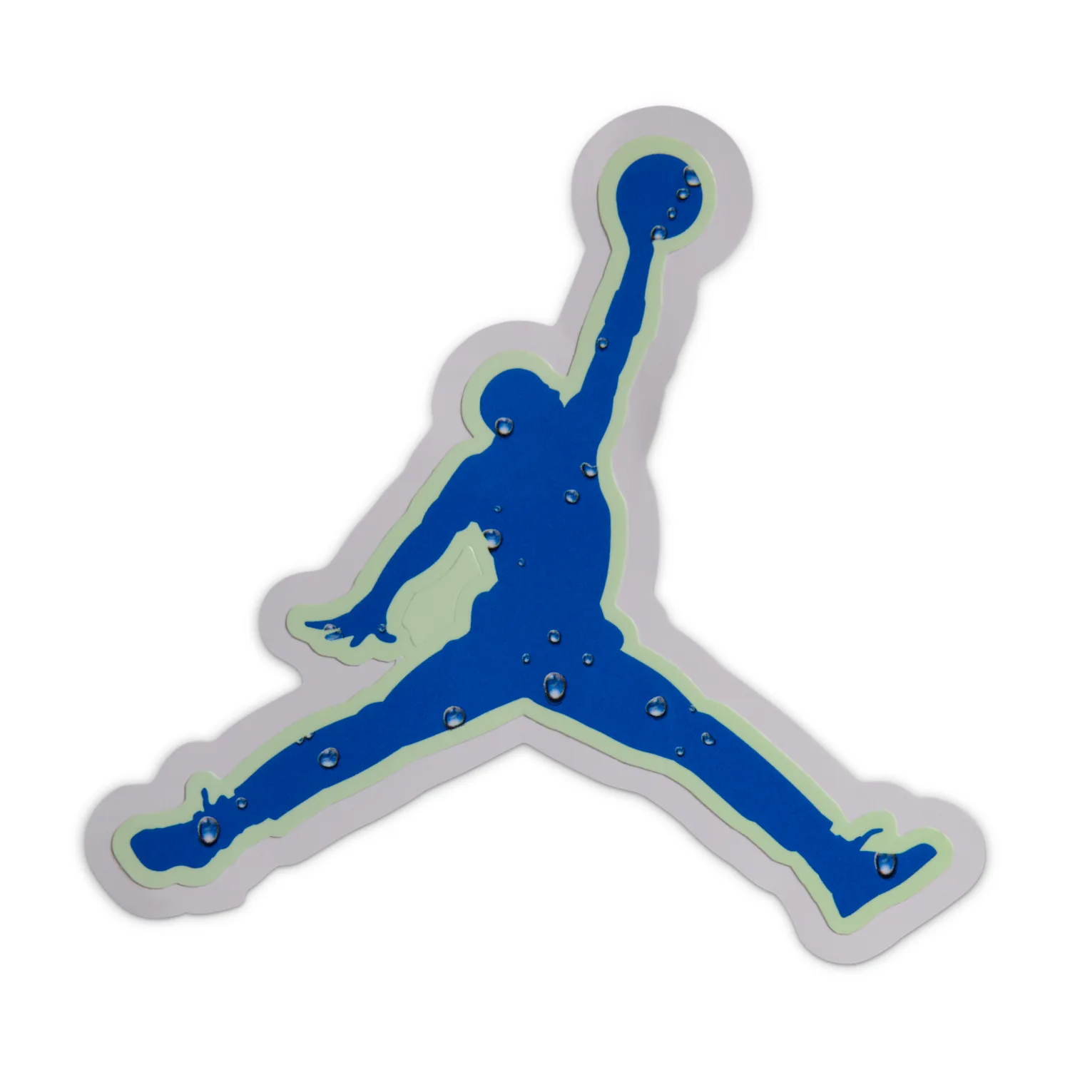 Air Jordan 1 Low SE image 2