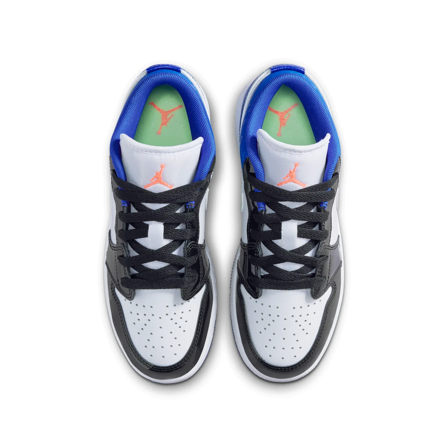 Air Jordan 1 Low SE image 5