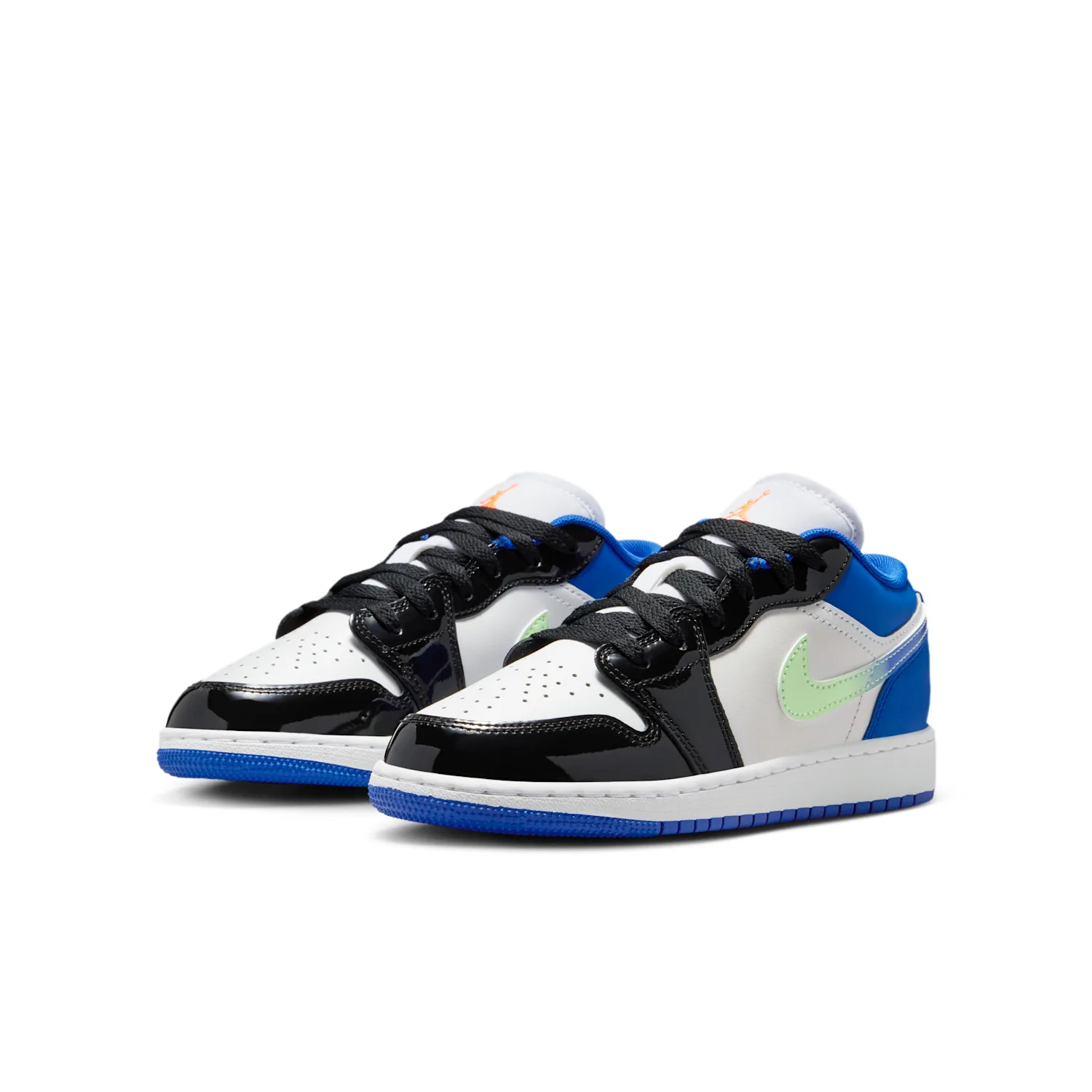 Air Jordan 1 Low SE image 6