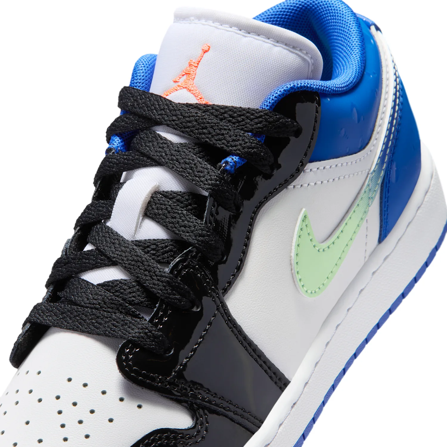 Air Jordan 1 Low SE image 8