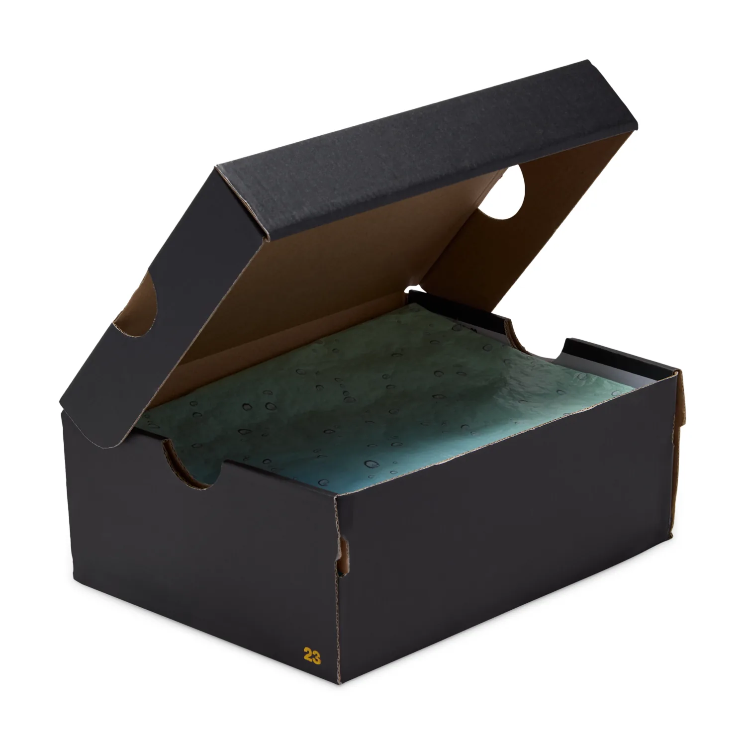 Jordan 1 Low Alt SE image 2