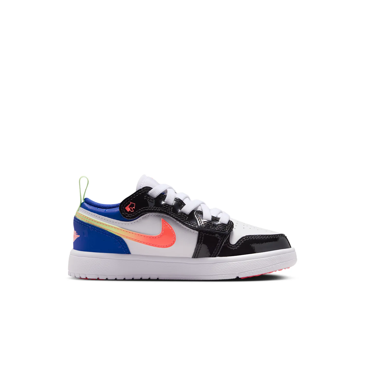 Jordan 1 Low Alt SE image 5