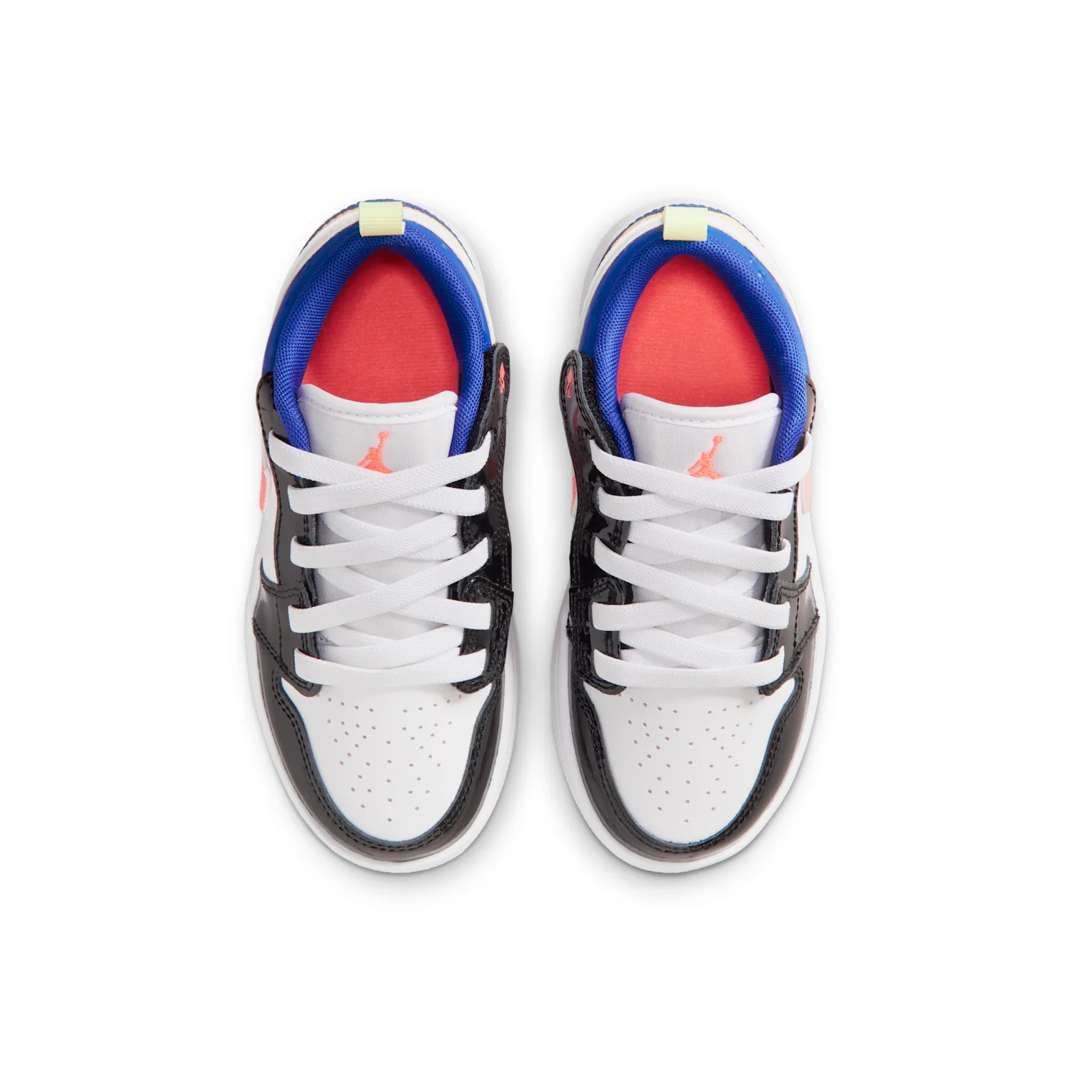 Jordan 1 Low Alt SE image 6