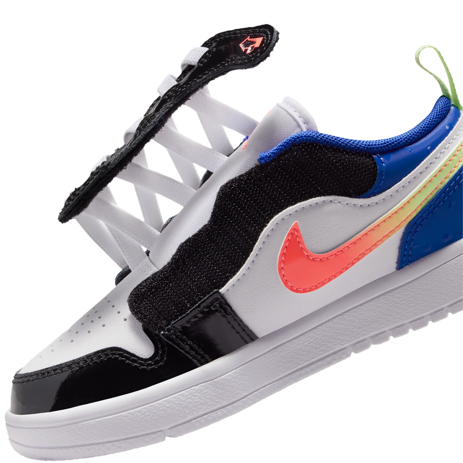 Jordan 1 Low Alt SE image 11