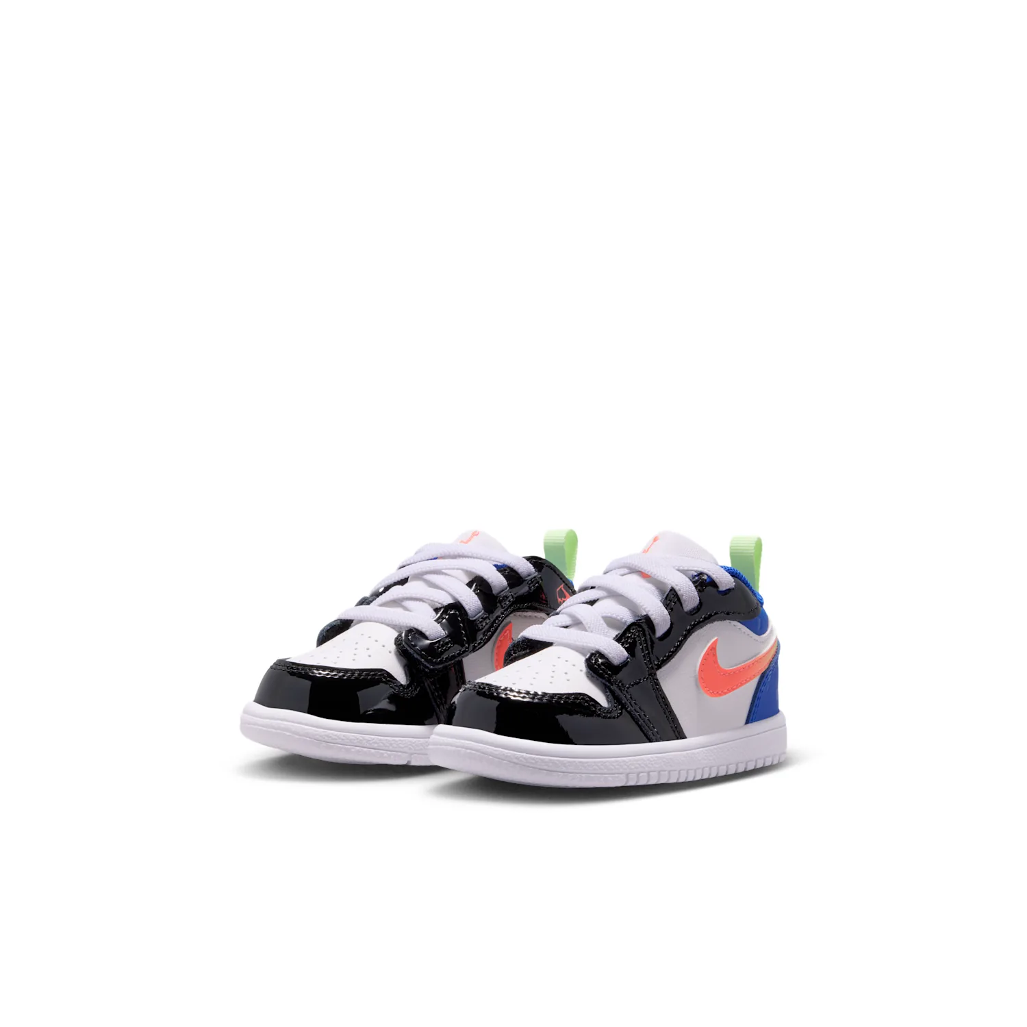 Jordan 1 Low Alt SE image 6