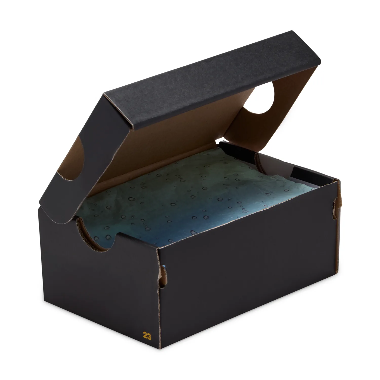 Jordan 1 Mid SE image 10