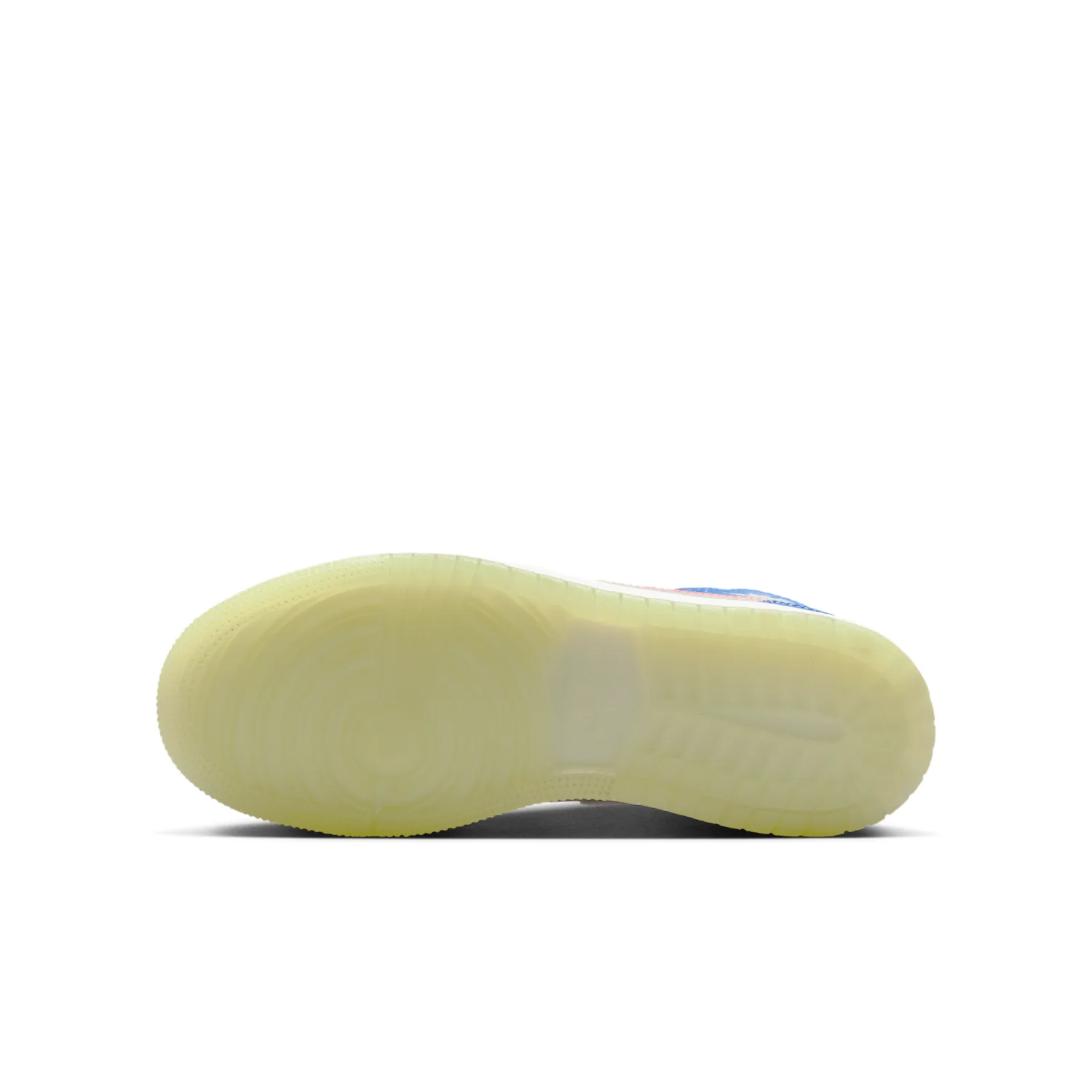 Air Jordan 1 Mid SE image 3