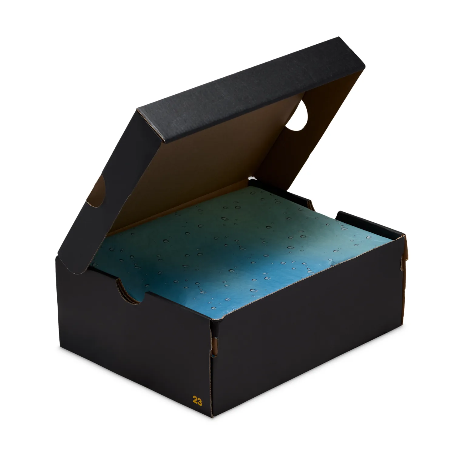 Air Jordan 1 Mid SE image 10