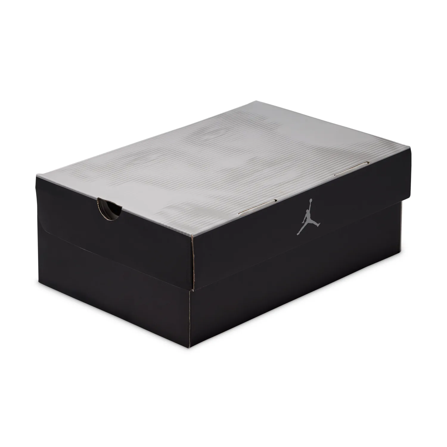 Jordan 4 Retro image 10