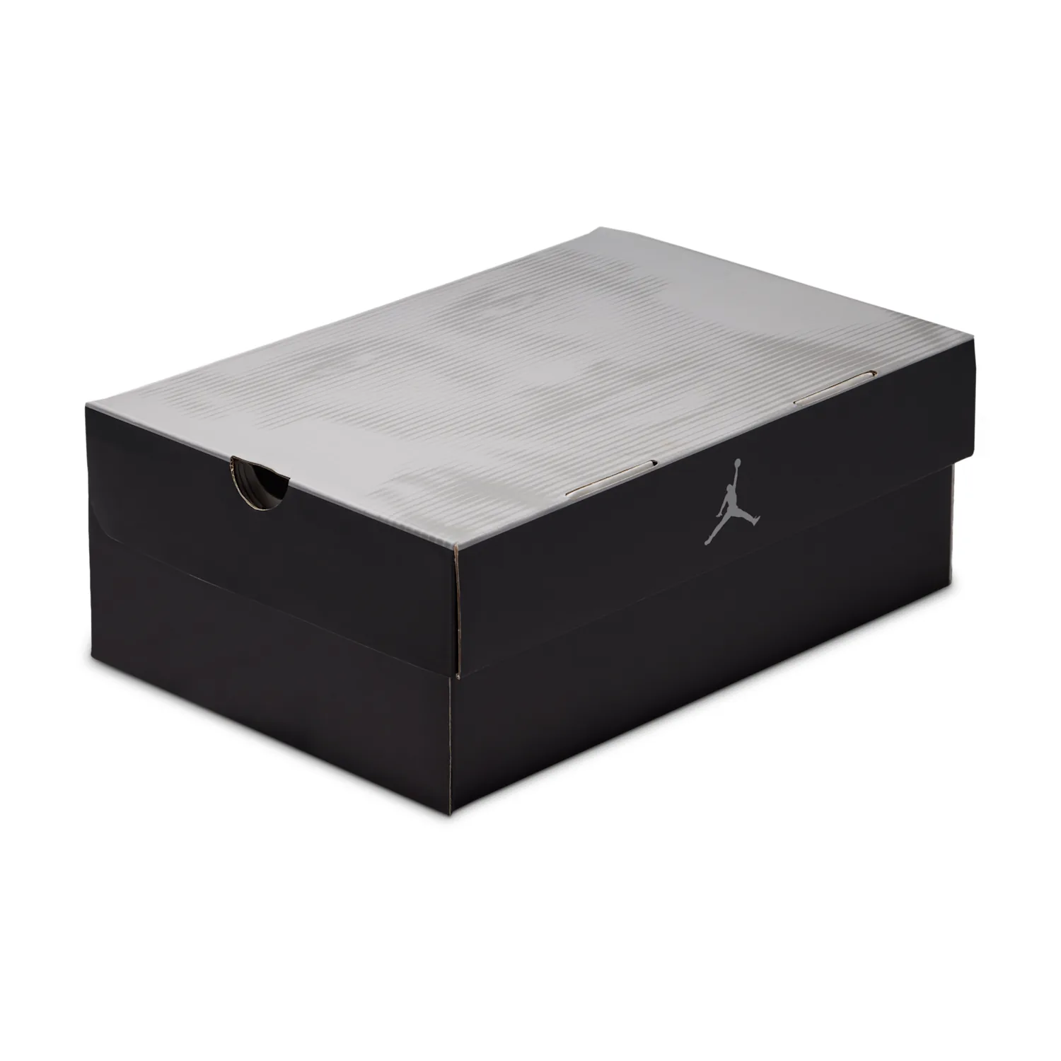 Air Jordan 4 Retro image 2